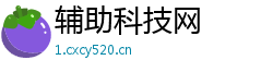辅助科技网 辅助科技网